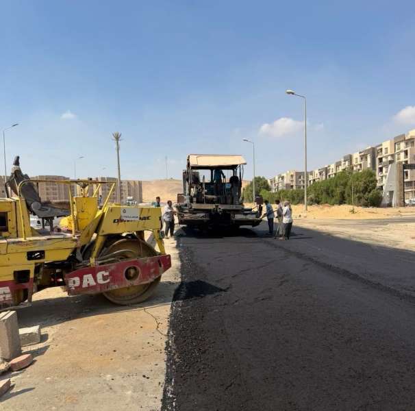 GoudCar جوود كار