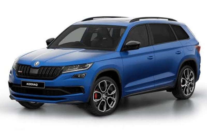 GoudCar جوود كار