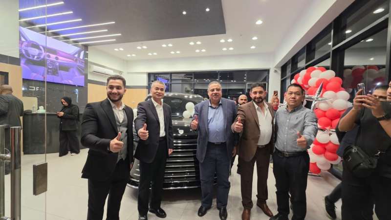 GoudCar جوود كار