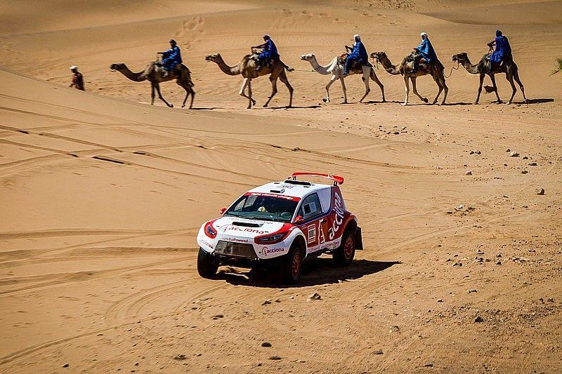 GoudCar جوود كار