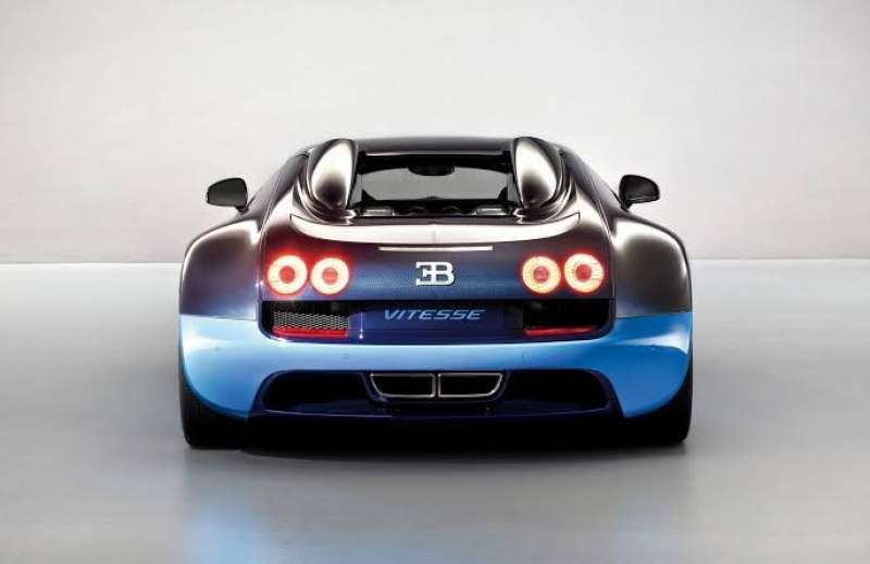 GoudCar جوود كار