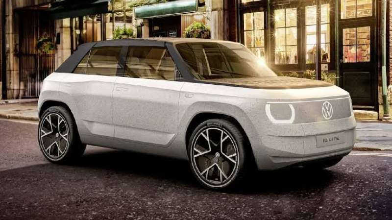GoudCar جوود كار