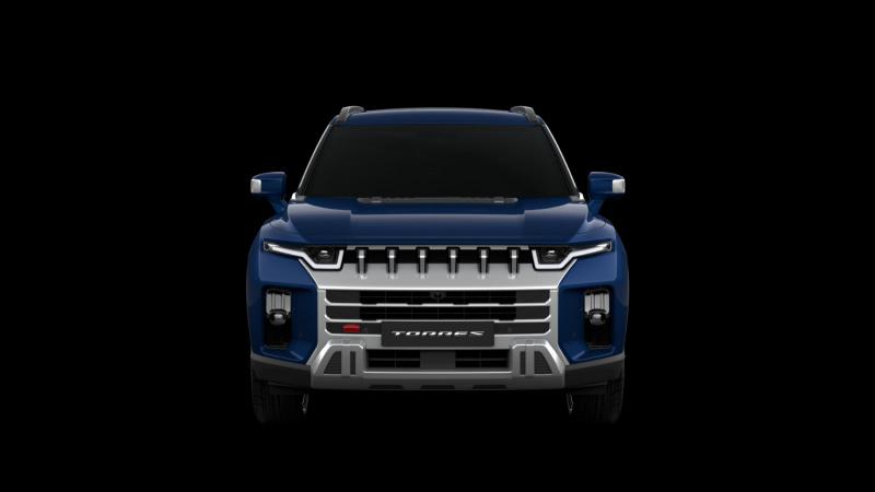 GoudCar جوود كار