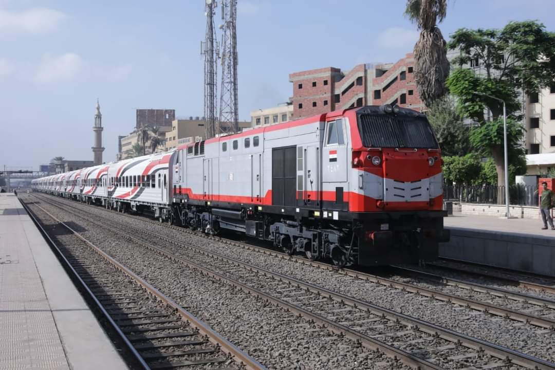 40959336fd43.jpg