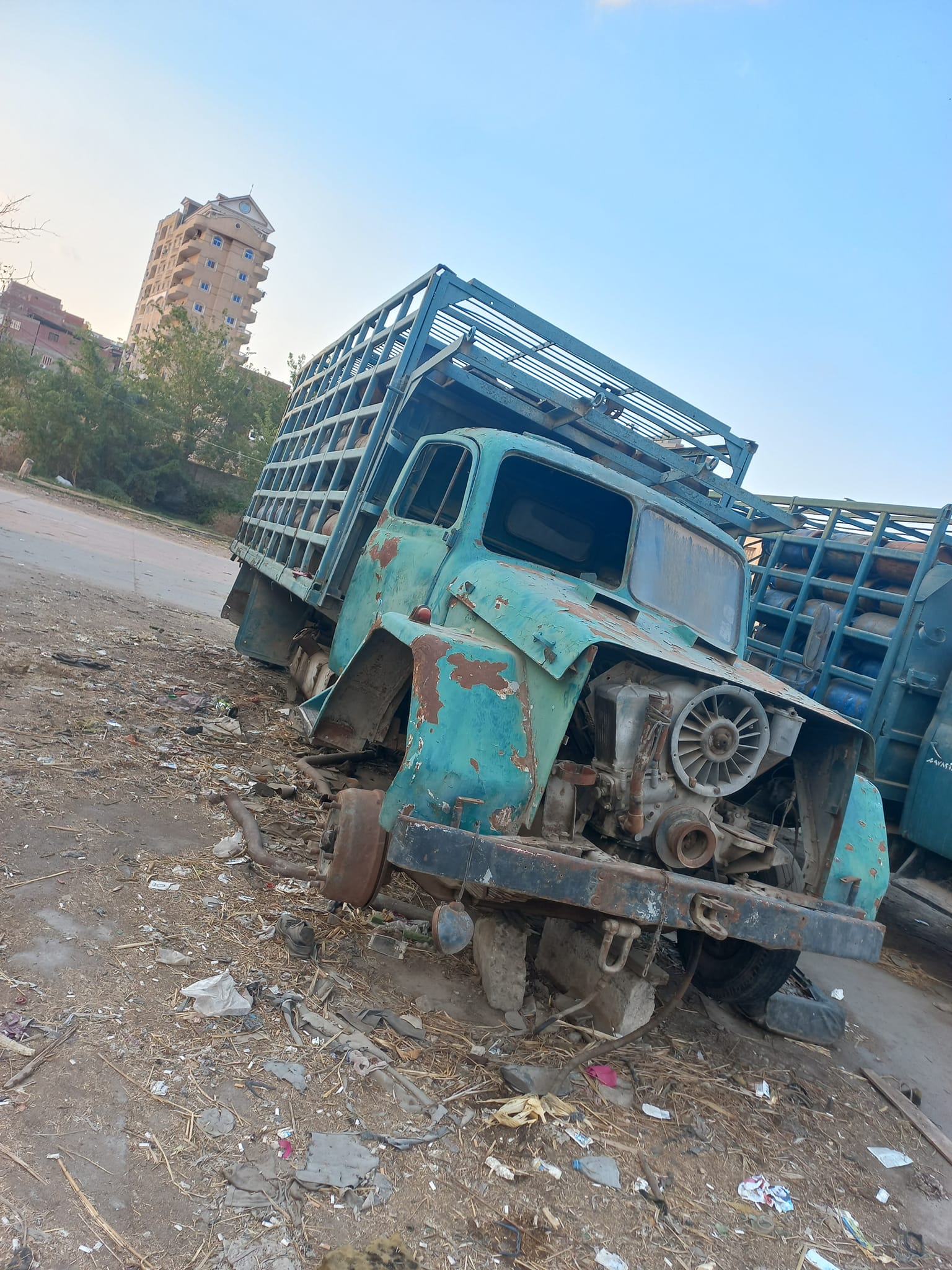c70acc3638e3.jpg