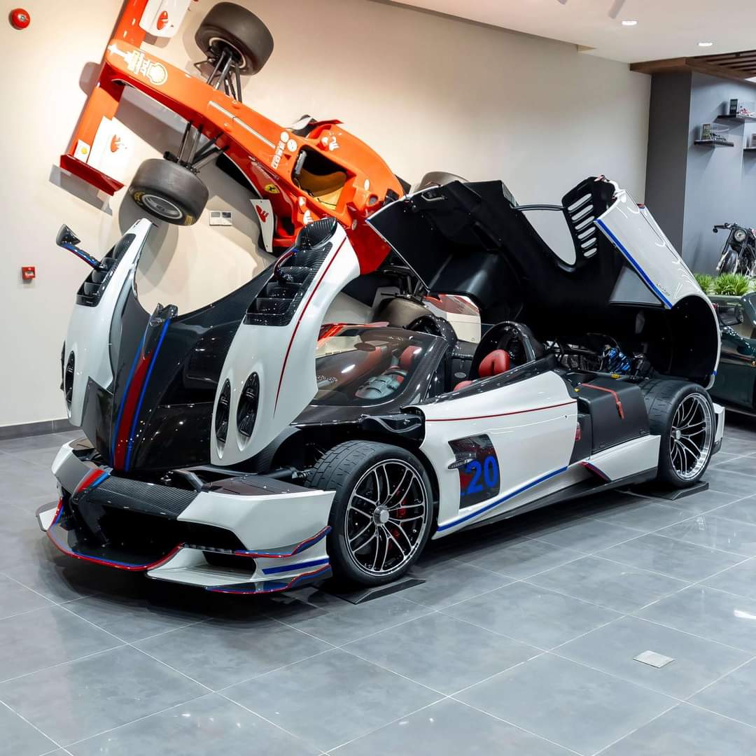 86cdf983e981.jpg