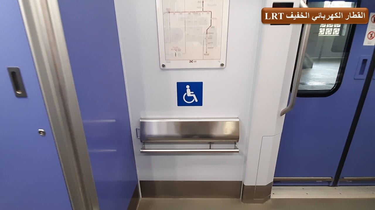 2de40e0d504f.jpg