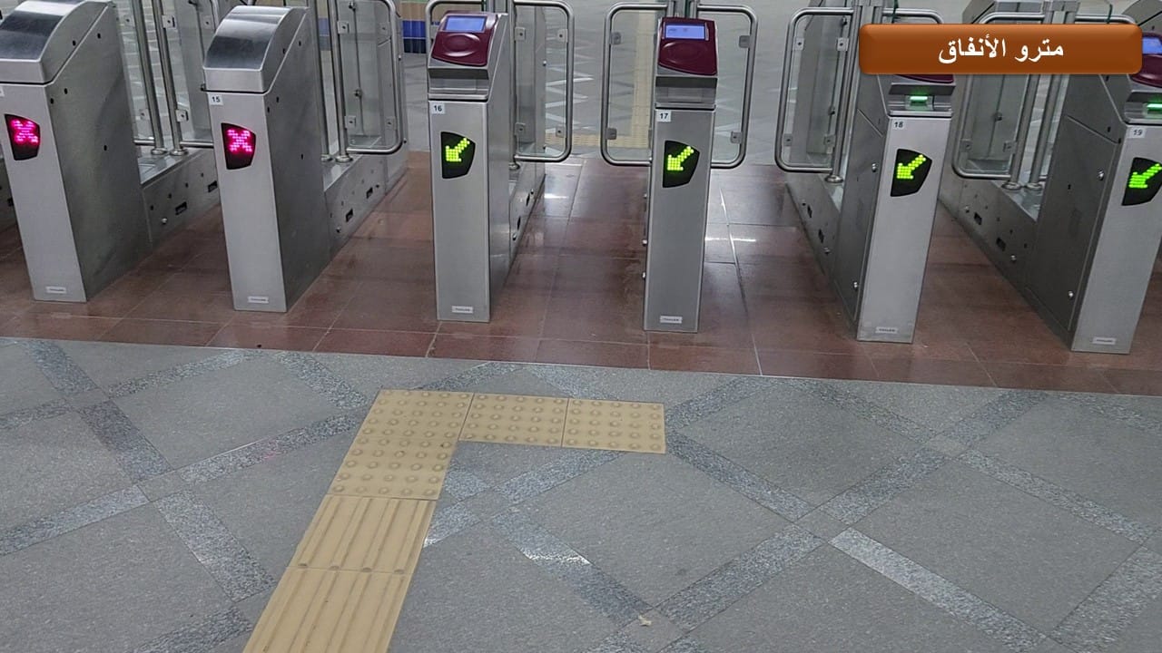 fac4ef5554f6.jpg