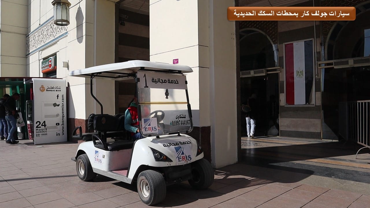 fe6533ef1d76.jpg