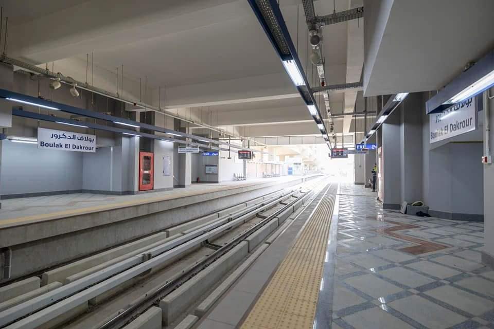 2ab01f17c792.jpg