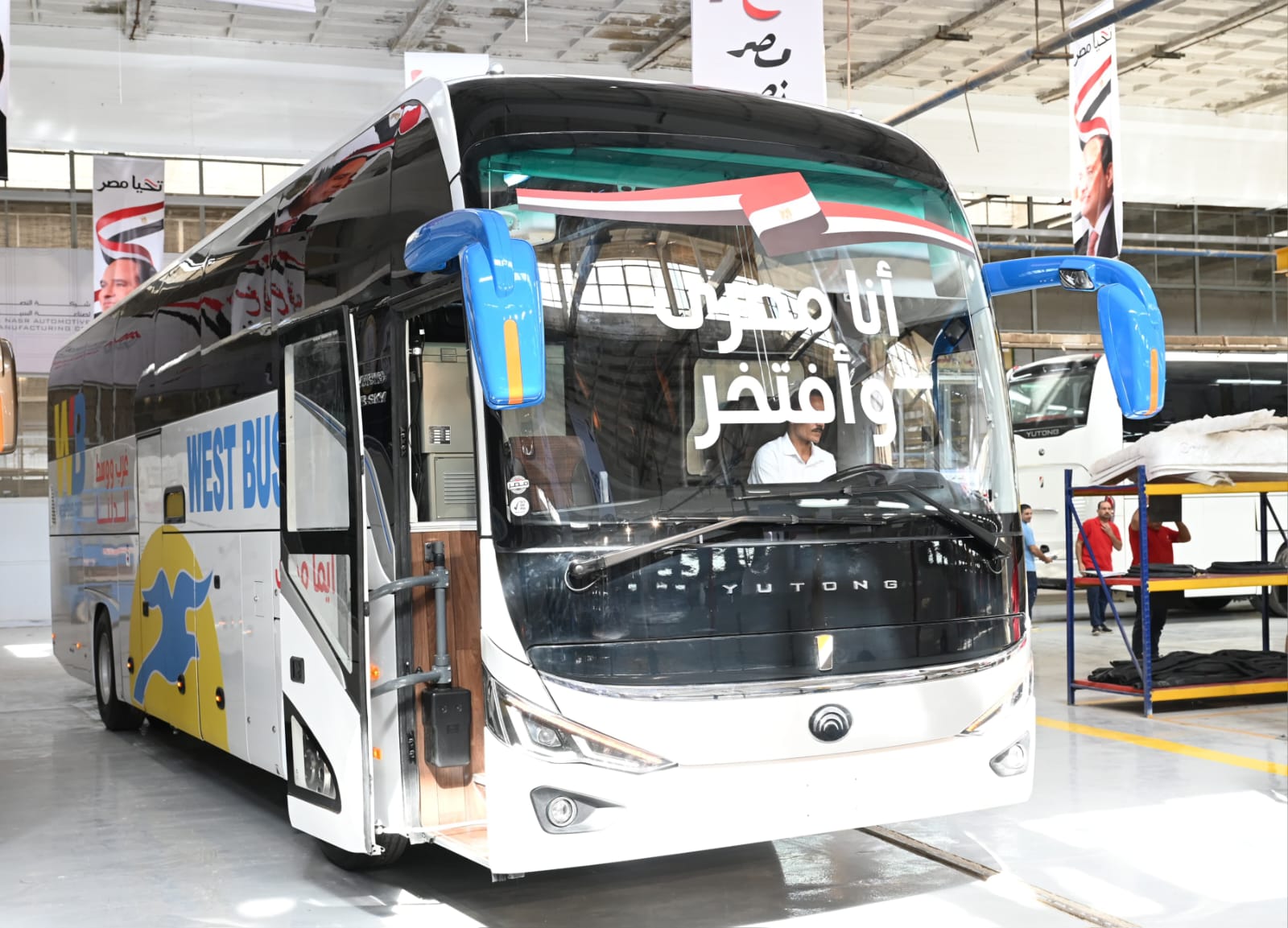 2d510c23e330.jpg