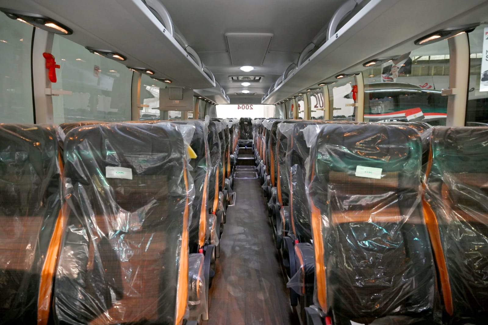 6d425e09af1b.jpg