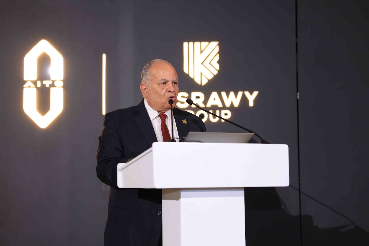 35caf06a6876.jpg