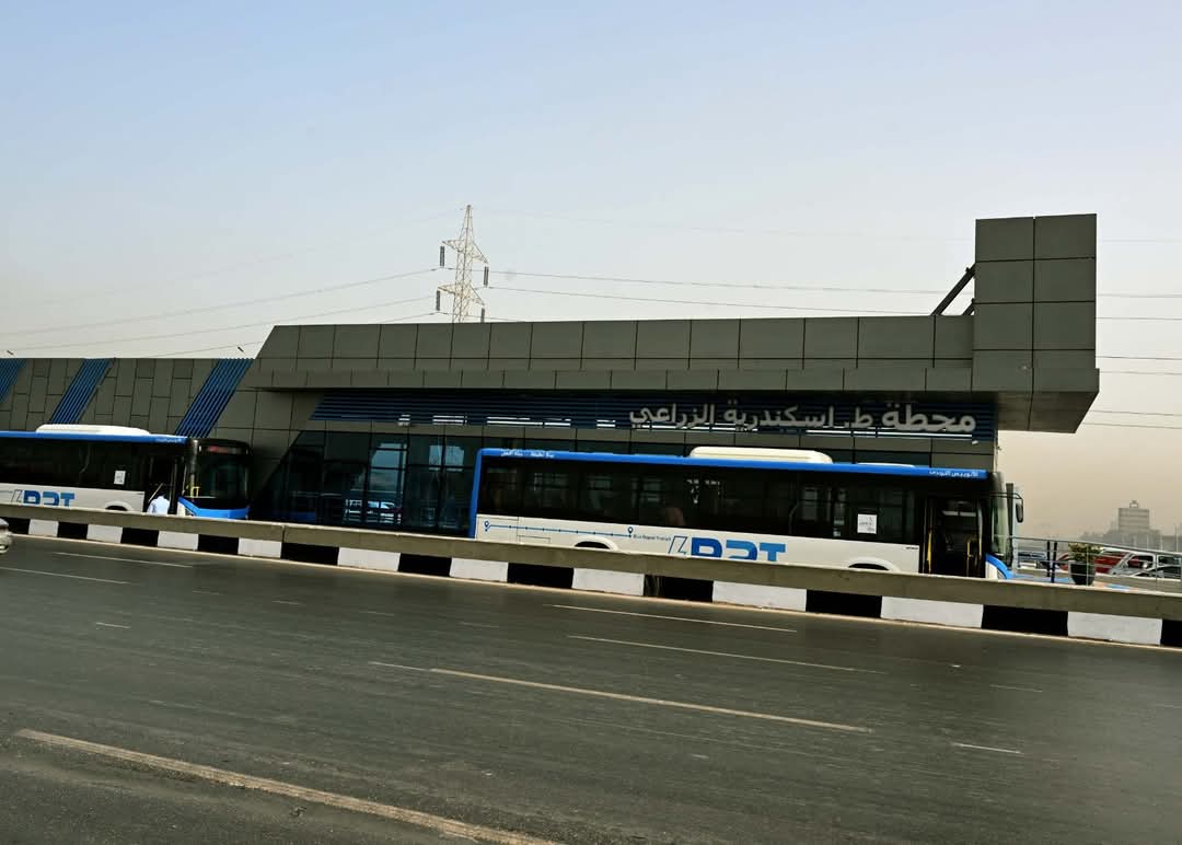 d120114de3d4.jpg