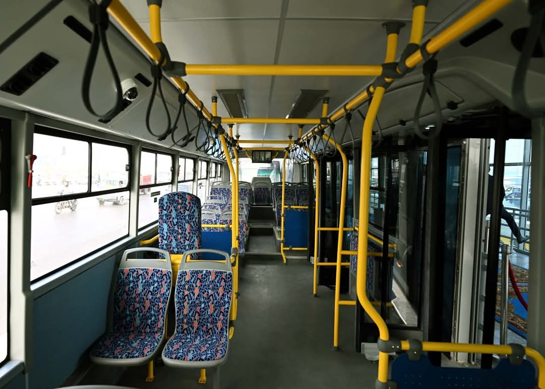 dc894ef910f8.jpg