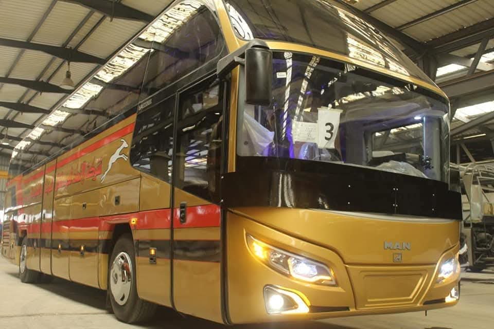 71bf85836adb.jpg