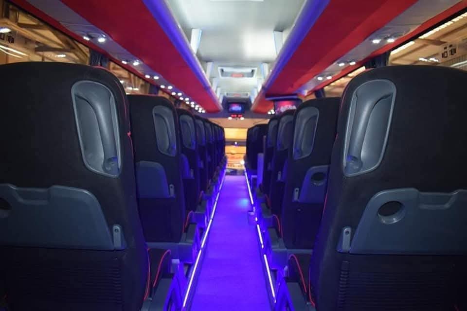 a4444219e8df.jpg