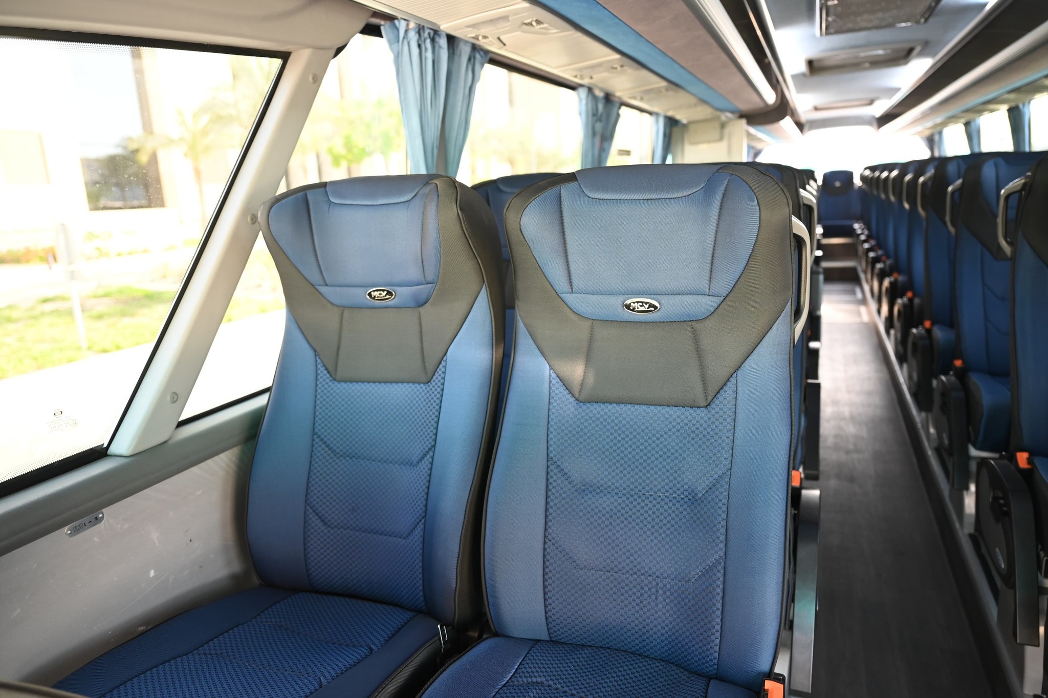 d7f243dddba6.jpg