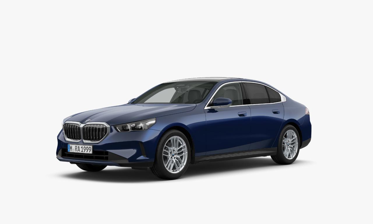 2e9077685a98.jpg