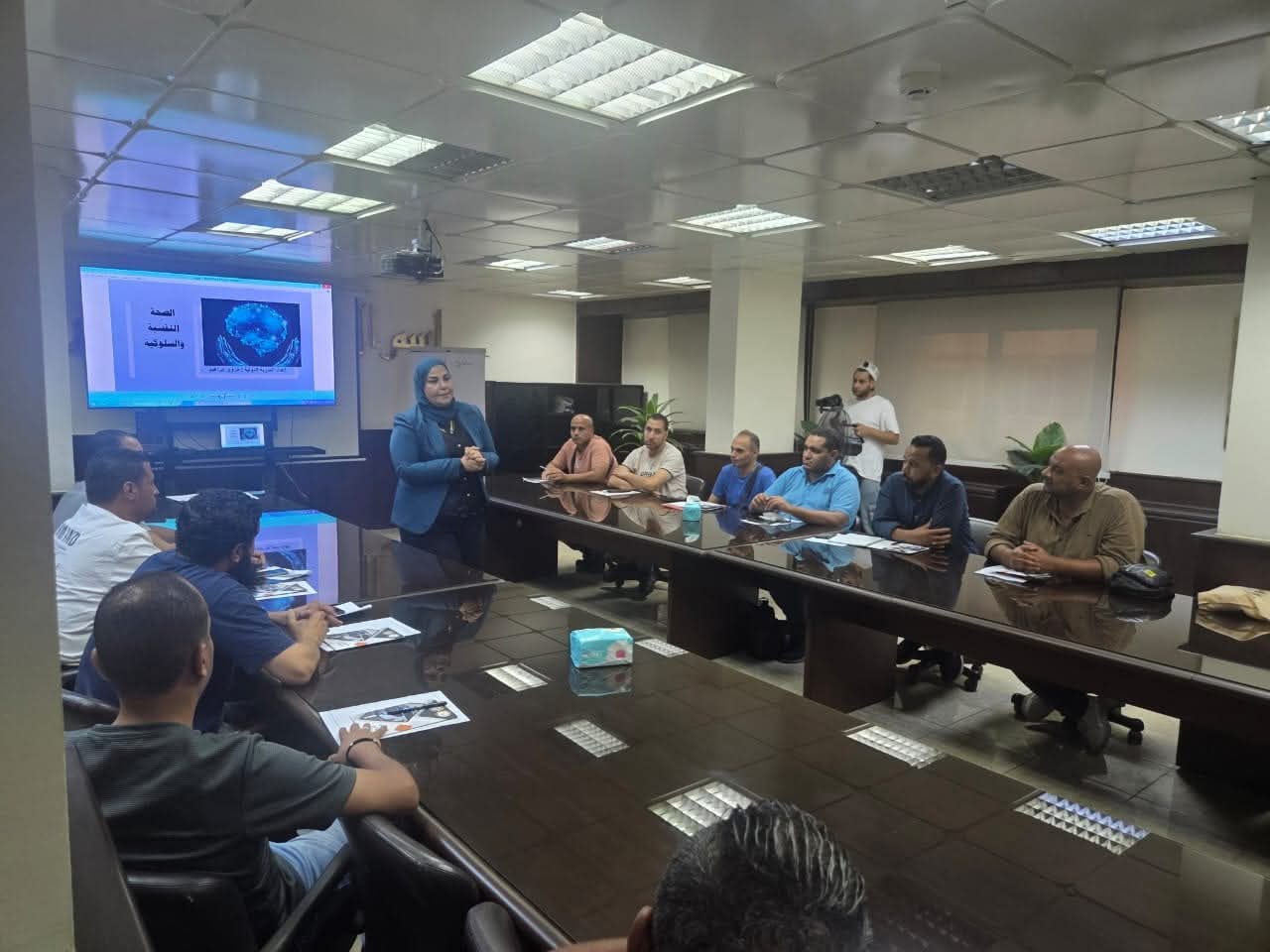 d07eeb8eac69.jpg