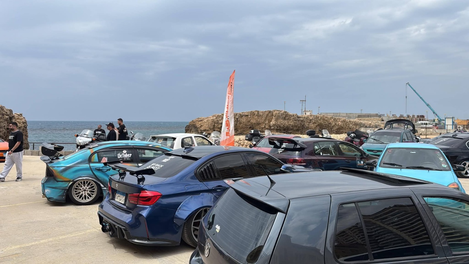 09e16cf5cb58.jpg