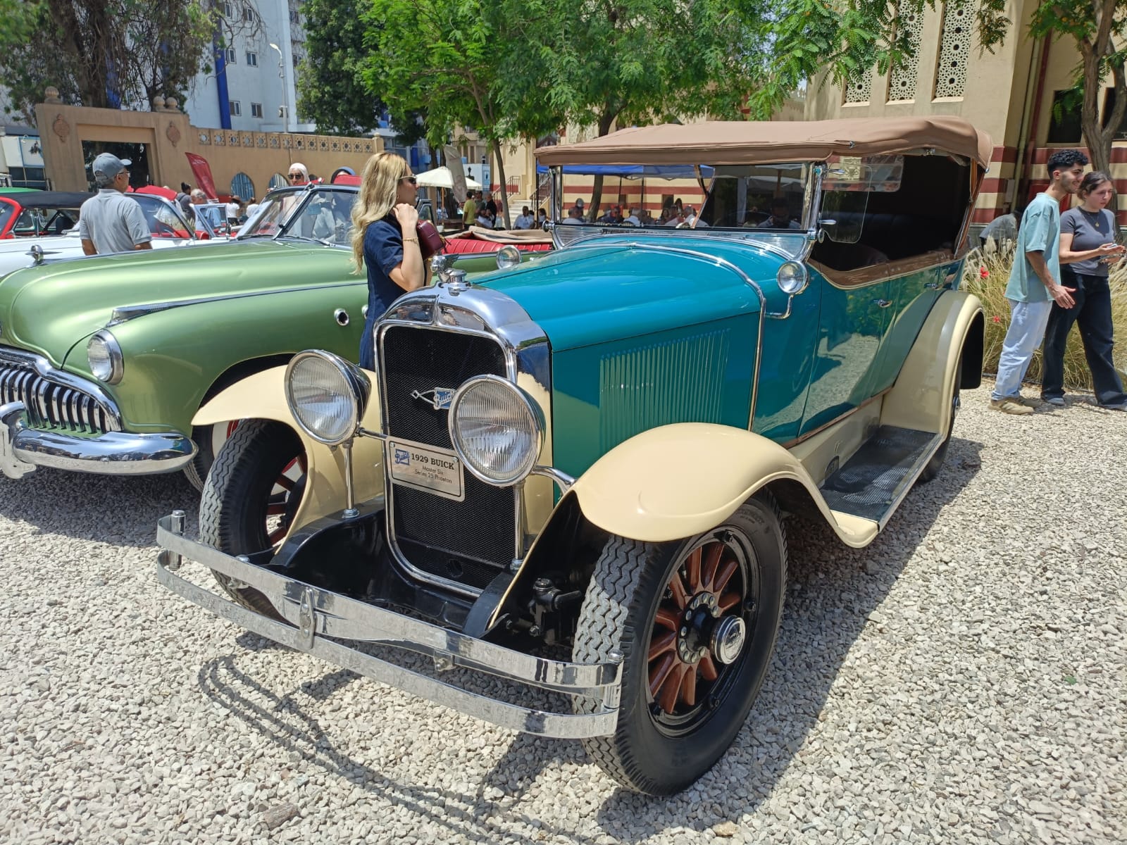 e2aa67be9e71.jpg