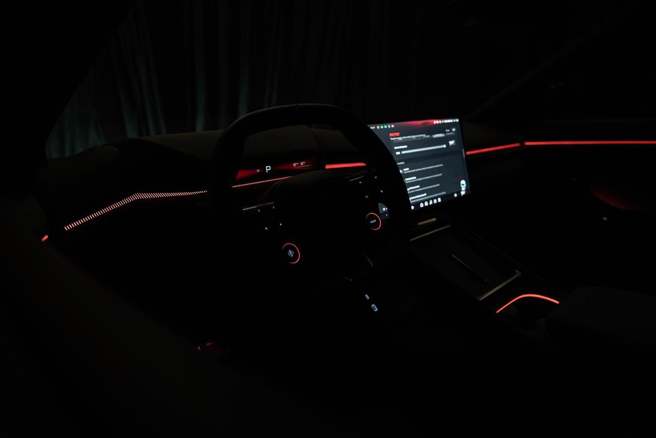 d02e98f1bbe5.jpg