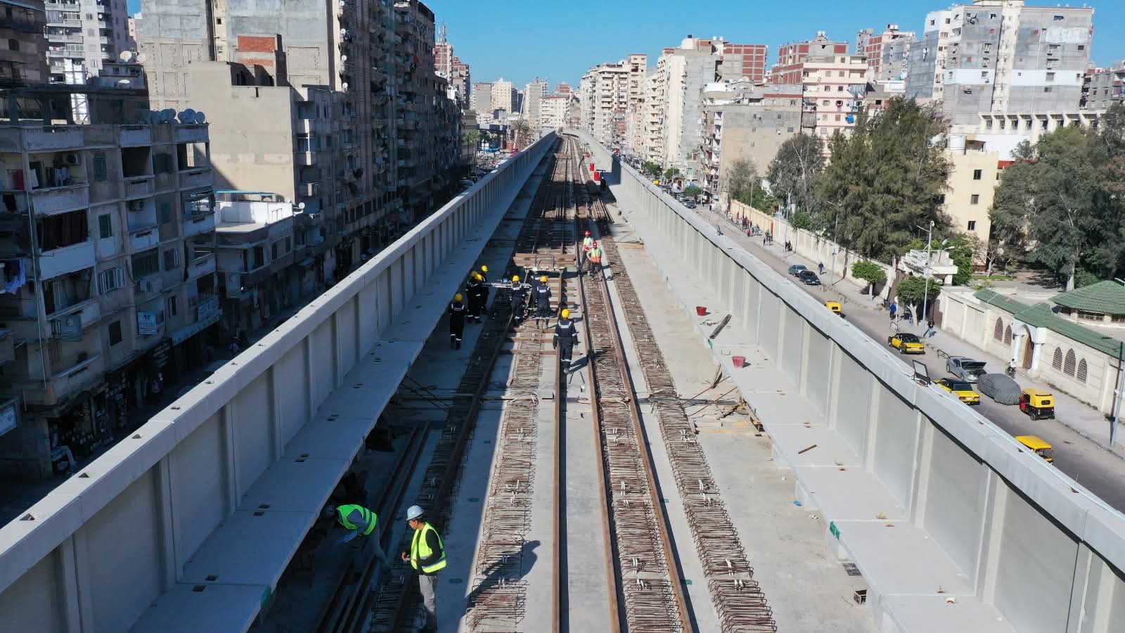 c01771977675.jpg