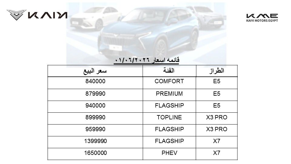d6d154f98739.jpg