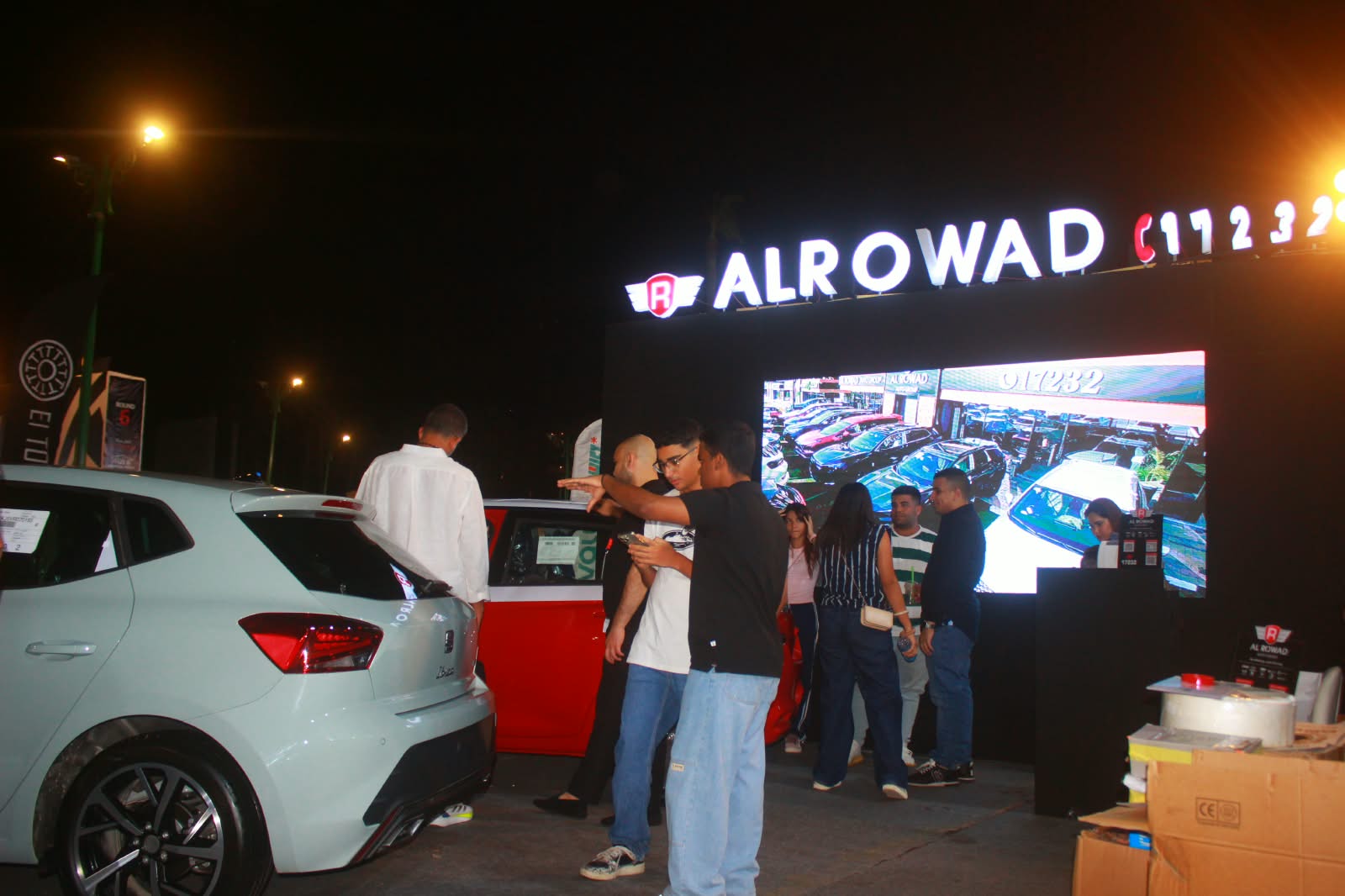 4ac42adfc09b.jpg