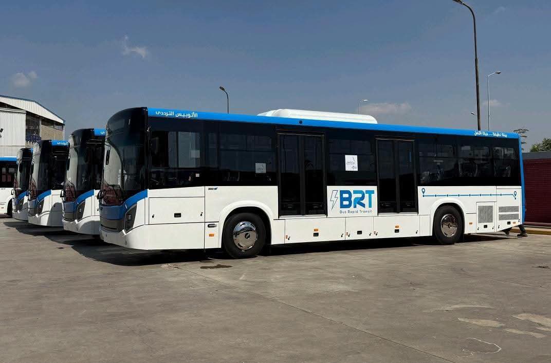 a10477eea74f.jpg